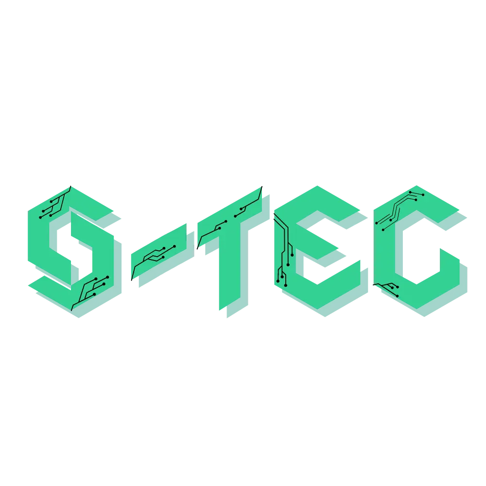 S-TEC